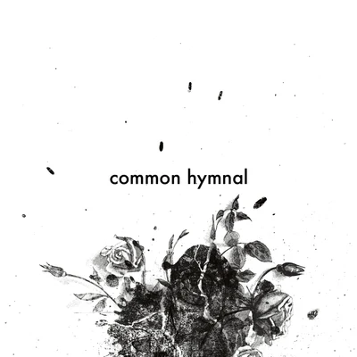 Common Hymnal [Live] 专辑 Common Hymnal/Jenny Wahlström/Aaron Strumpel