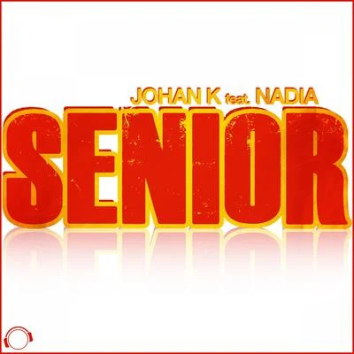 Senior 專輯 Johan K