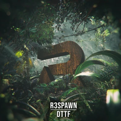 R3SPAWN DTTF