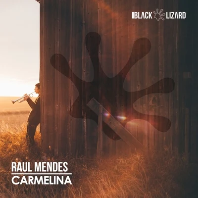 Carmelina 專輯 Raul Mendes