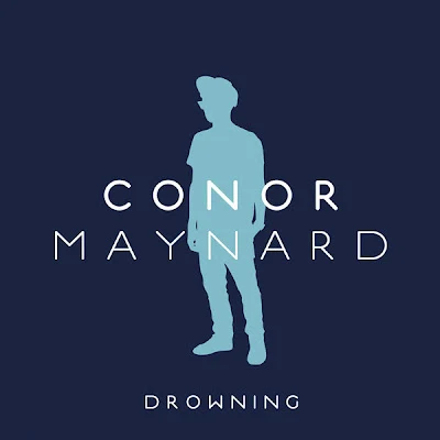 Drowning 专辑 Conor Maynard/Smookie Illson/Deekline/Drumsound & Bassline Smith