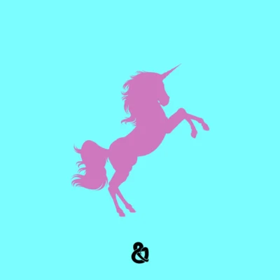 Old Town Road (adam&steve Remix) 專輯 adam&steve