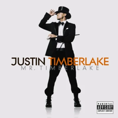 Justin TimberlakeTimbaland Mr. Timberlake