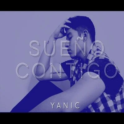 Sueño Contigo 专辑 Marphil/Yanic