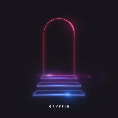 Gravity Pt. 1 (Remixes) (Remixes) 專輯 Gryffin