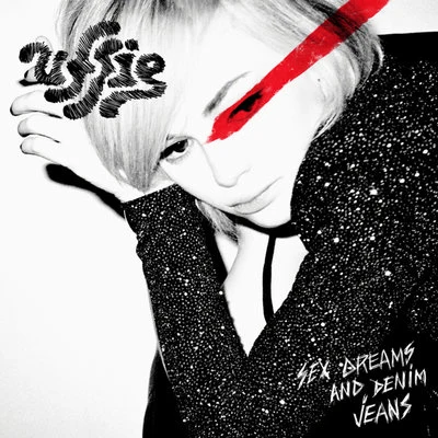 Uffie *** Dreams And Denim Jeans