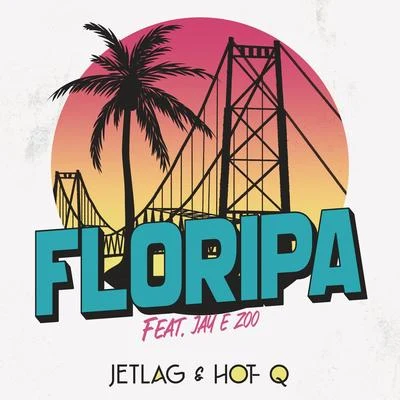 Floripa 專輯 Hot-Q/Fokus