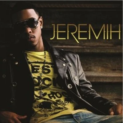 Imma Star (Everywhere We Are) 專輯 Jeremih/B.O.B/Ne-Yo/Parachute/Will