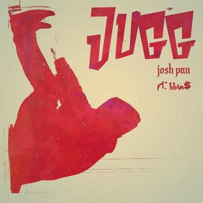 jugg 專輯 josh pan