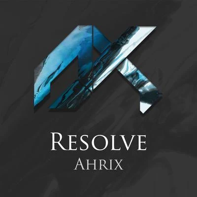 Ahrix Resolve