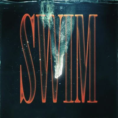 Swim 專輯 DVBBS