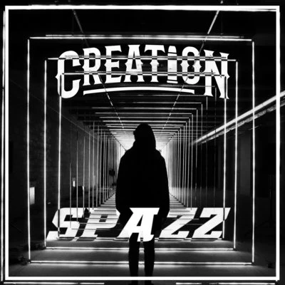 Creation Spazz