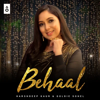 Behaal 專輯 Ullumanati/Harshdeep Kaur/Mohit Chauhan