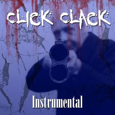 Click Clack (RIP Fat Tone) (Instrumental) 专辑 Ghostt/Breno Miranda/Borgges