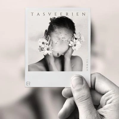 Tasveerien 專輯 Anmol