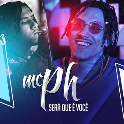 Mc PhDAB24K Será Que É Você