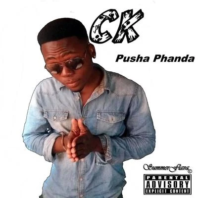 CK Phusha Phanda