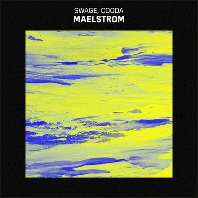 Maelstrom 專輯 swage