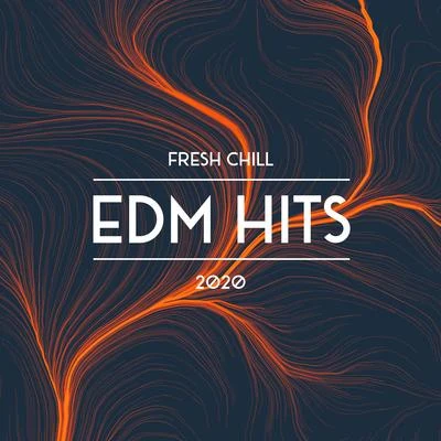 Fresh Chill EDM Hits 2020 – Chill Out 2020, Dj Chillout, Party, Dance, Relax, Fresh Hits, Autumn Lounge 专辑 Lounge Ibiza