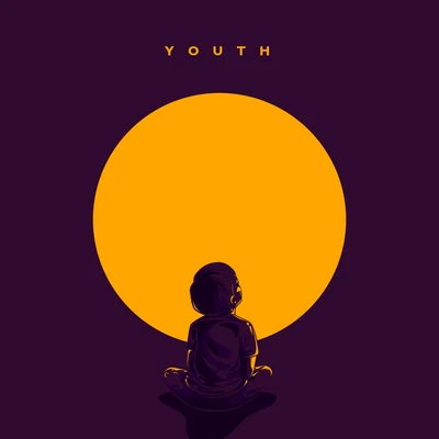 Youth 專輯 SEM/Rob Mayth