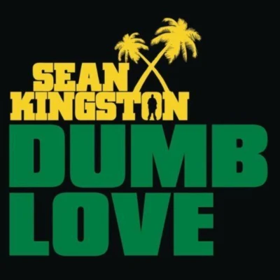 Sean Kingston Dumb Love