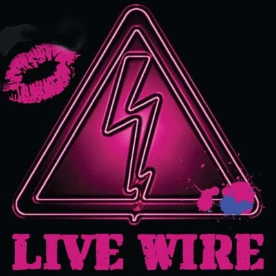 Live Wire 专辑 Al Hibbler/Jimmy Rushing