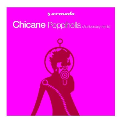 Poppiholla 專輯 Chicane