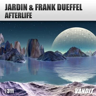 JardinRodg Afterlife