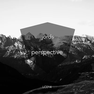 Perspective 專輯 Jords