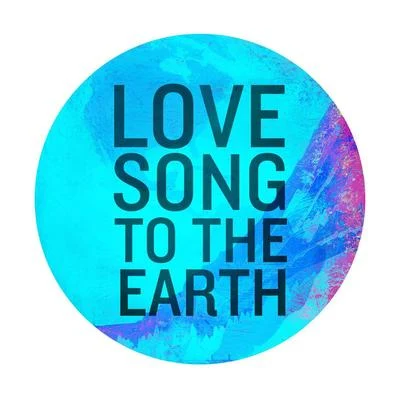 Love Song to the Earth 專輯 Paul McCartney