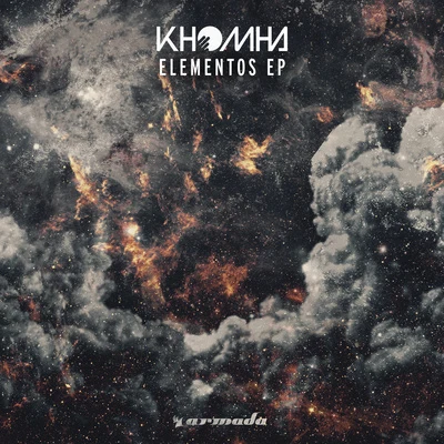 Elementos EP 專輯 KhoMha/Andrew Rayel