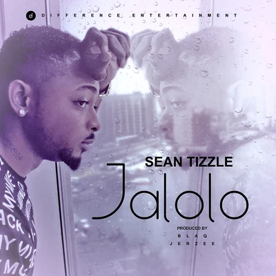 Jalolo 專輯 Iceberg Slim/Buck3000/Sean Tizzle/Afrikan Boy