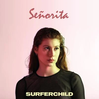 Señorita 專輯 Clara/Markscheider Kunst/DJ >H