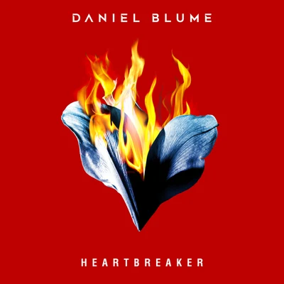 Heartbreaker 專輯 Daniel Blume