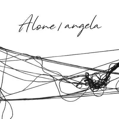 AngelafripSide Alone