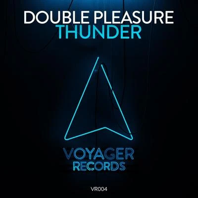 Thunder 專輯 Kimpasso/Double Pleasure/Retinue