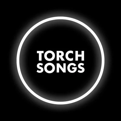 Years & Years Torch Songs