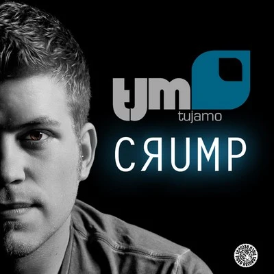 Crump 專輯 Tujamo