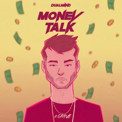 Moneytalk 专辑 Dualmind