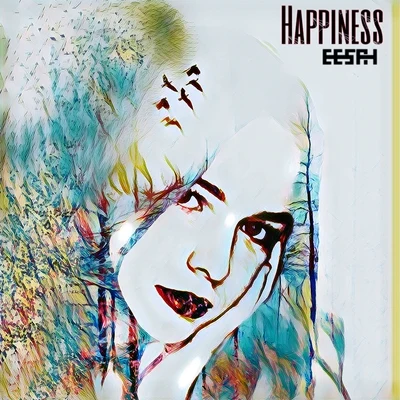 Happiness 專輯 Eesah