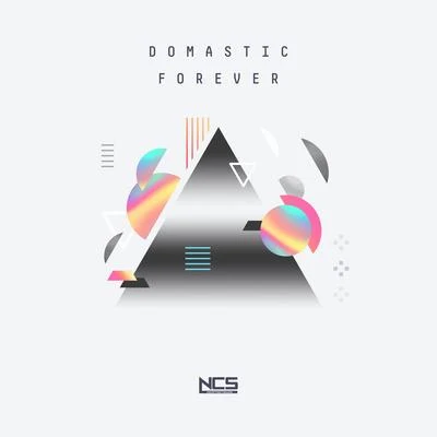 Forever 专辑 Domastic/Jessica Chertock