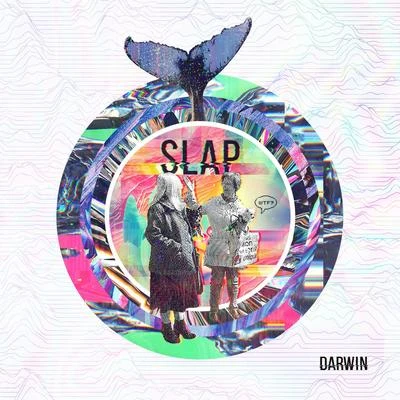 Slap 专辑 Backwall/Darwin