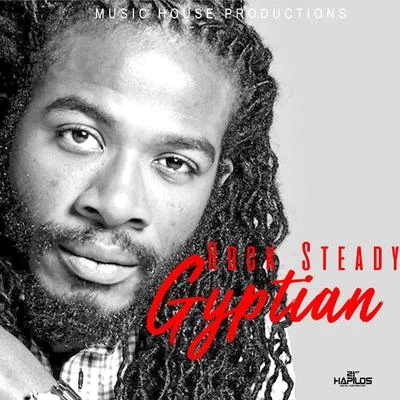 Gyptian Rock Steady