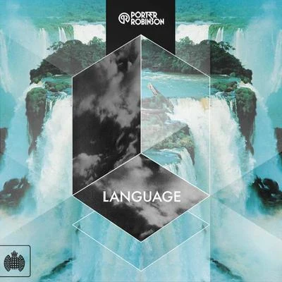 Language (Remixes) 專輯 Porter Robinson