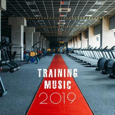 Training Music 2019: Good Beats for Gym, Fitness, Running, Reduce Stress, Chill Out 2019 專輯 Sex Music Zone/ਚਿਲੌਟ ਸੁਪਨਿਆਂ/Cafe Del Sol