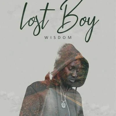 WisdomSolo GCobra Lost Boy