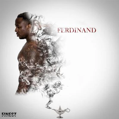 Ferdinand 專輯 La Synesia/DJ FLash/Finest Sno