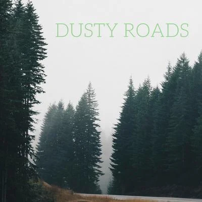 Dusty Roads 專輯 Ocean FX