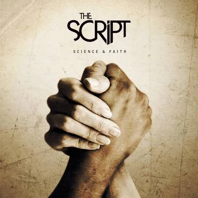 The Script Science & Faith