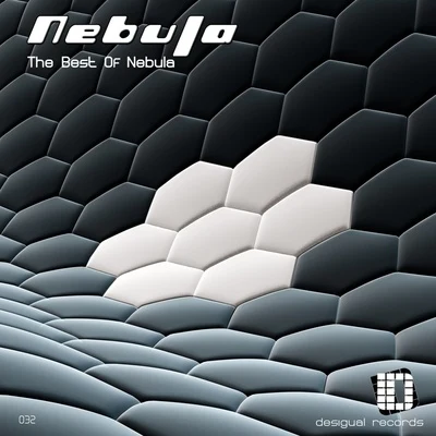 The Best Of Nebula 專輯 Nebula